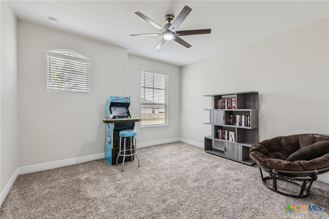 18020 Bassano Avenue