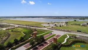 18020 Bassano Avenue