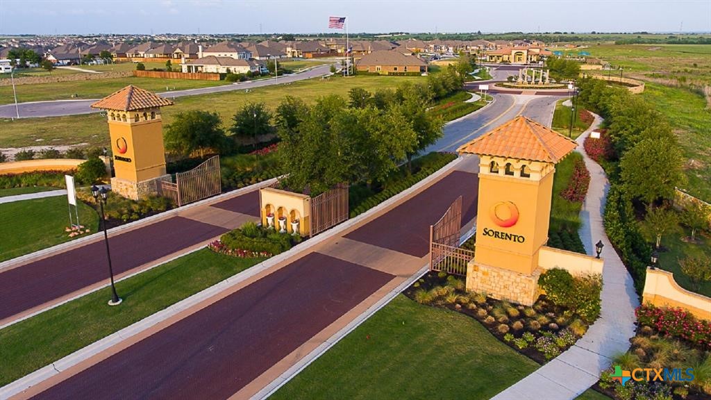 18020 Bassano Avenue