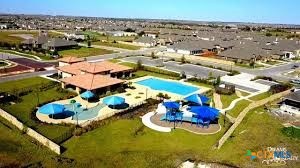 18020 Bassano Avenue