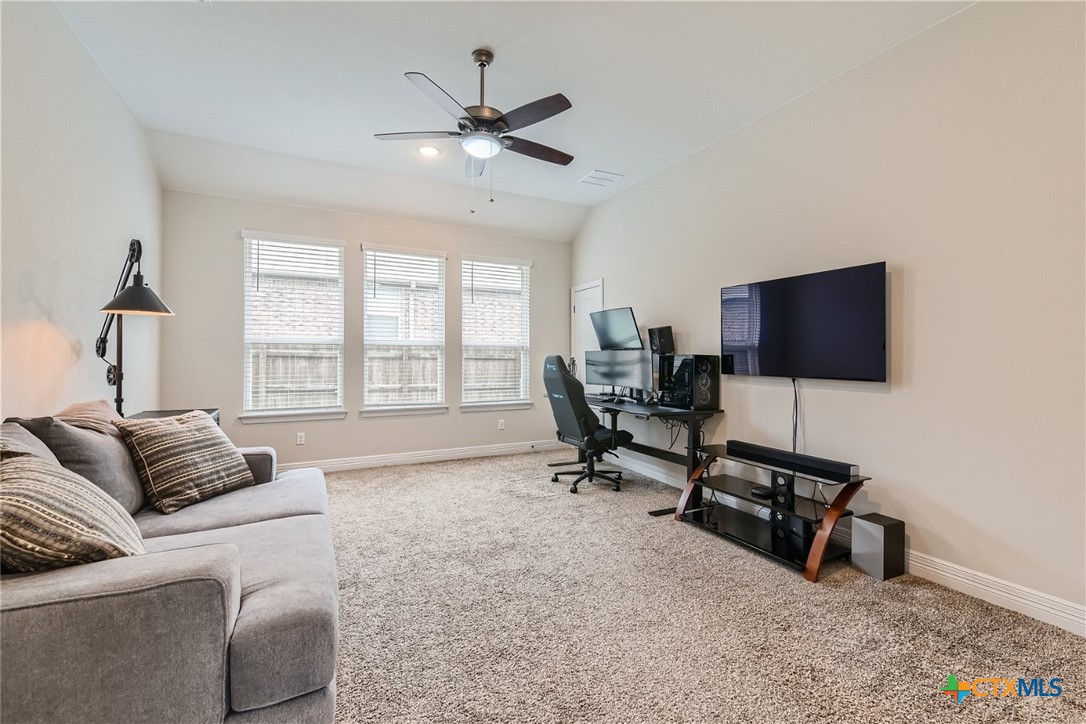 18020 Bassano Avenue