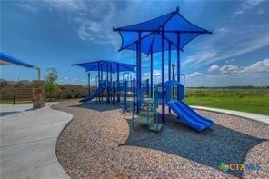 18020 Bassano Avenue