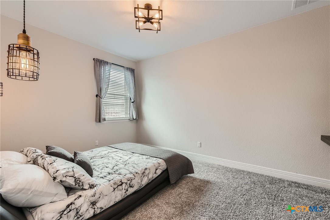 18020 Bassano Avenue