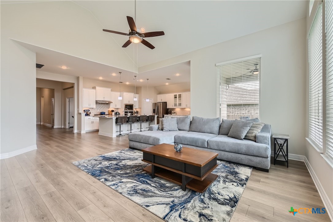 18020 Bassano Avenue