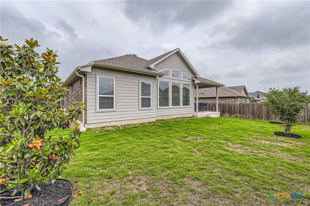 18020 Bassano Avenue