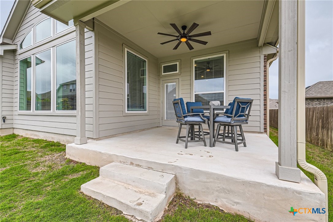 18020 Bassano Avenue