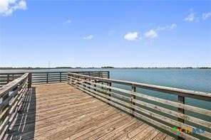 18020 Bassano Avenue