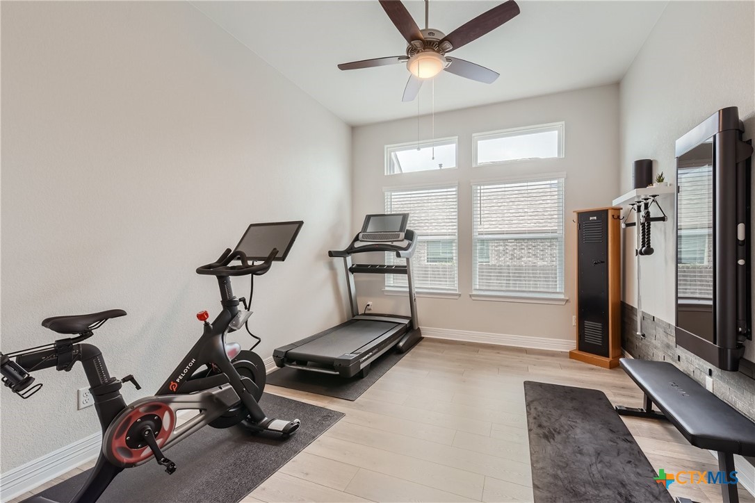 18020 Bassano Avenue