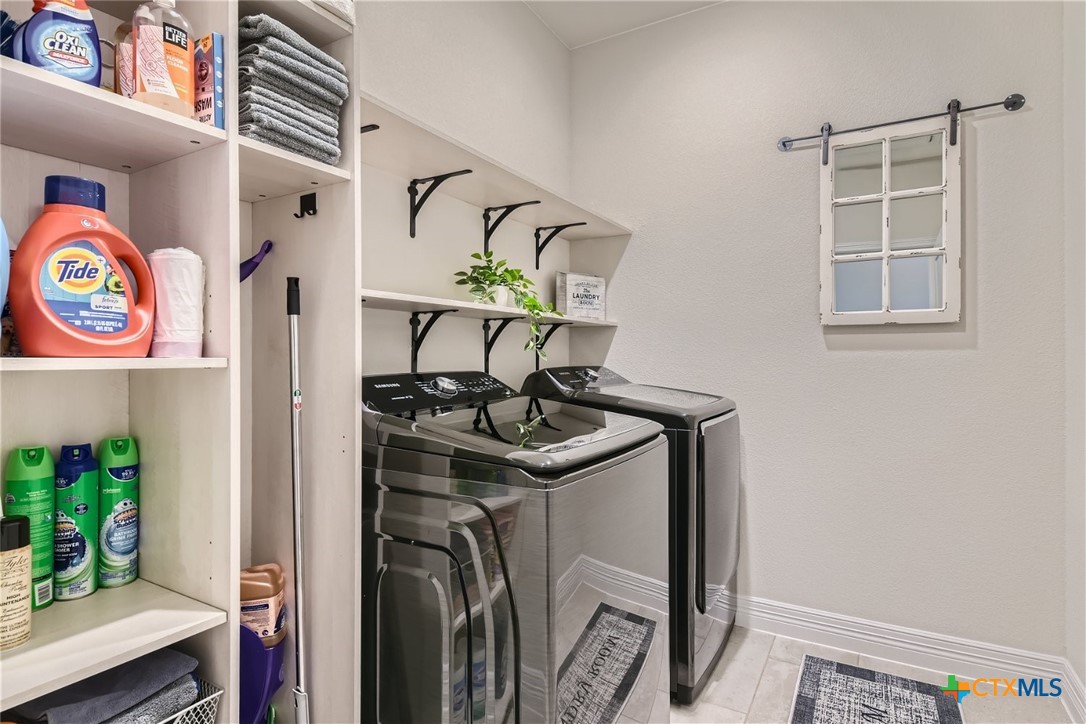 18020 Bassano Avenue