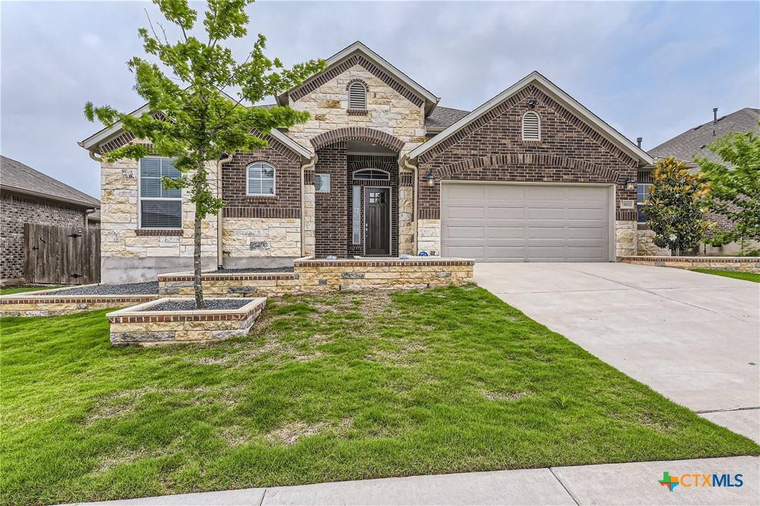 18020 Bassano Avenue