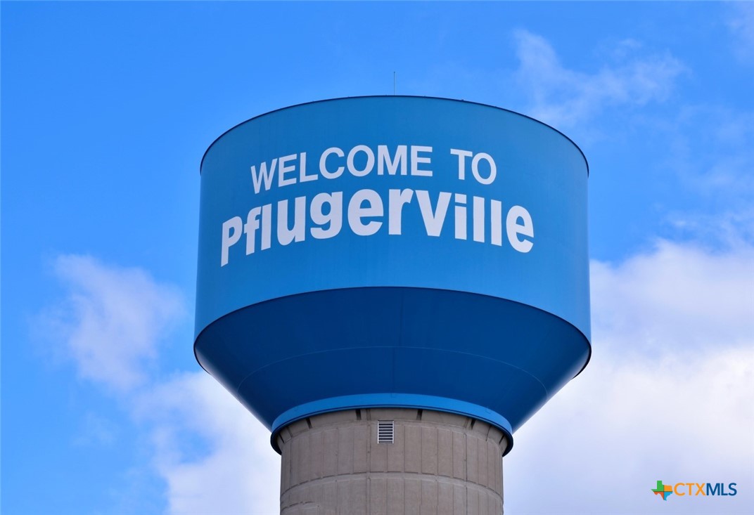 18020 Bassano Avenue