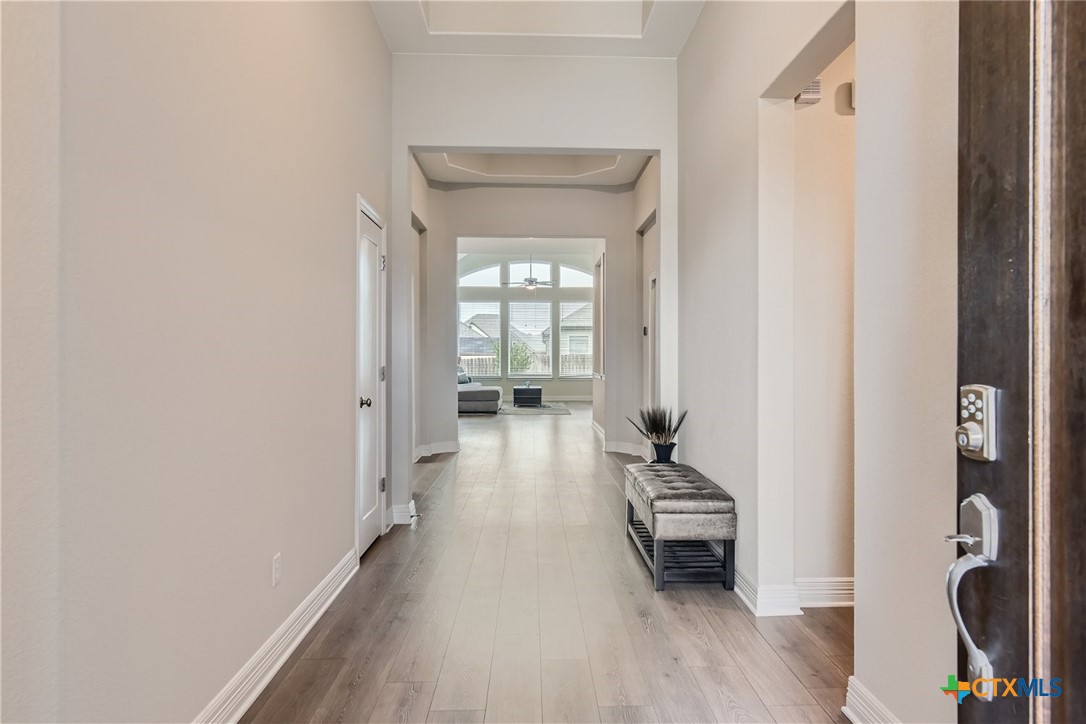 18020 Bassano Avenue