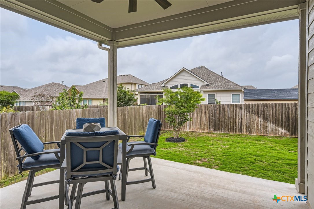 18020 Bassano Avenue