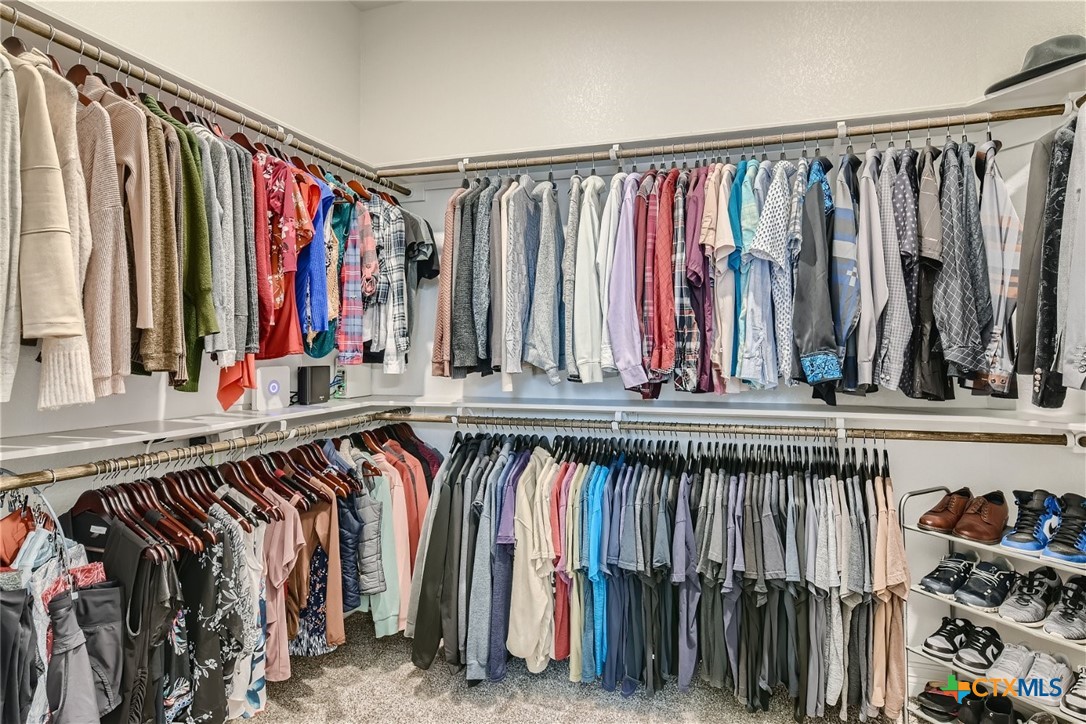 18020 Bassano Avenue