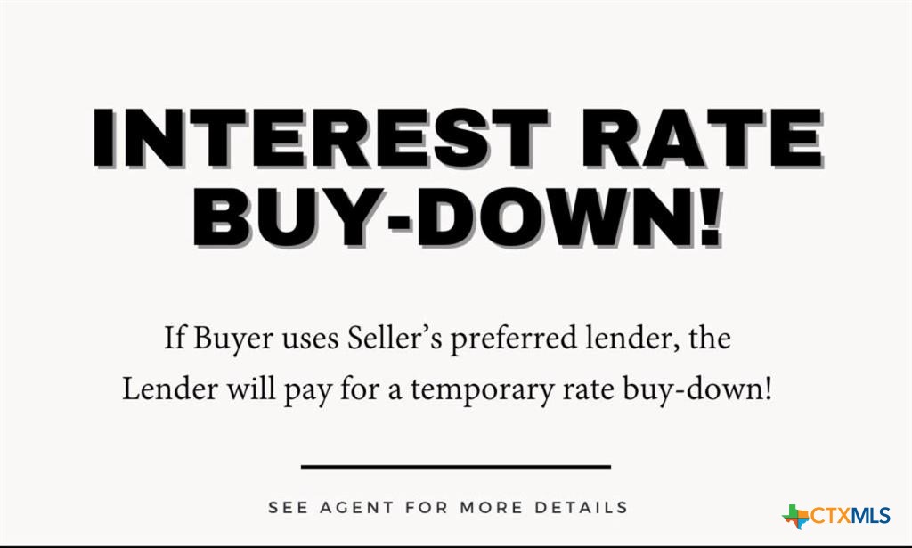 18020 Bassano Avenue