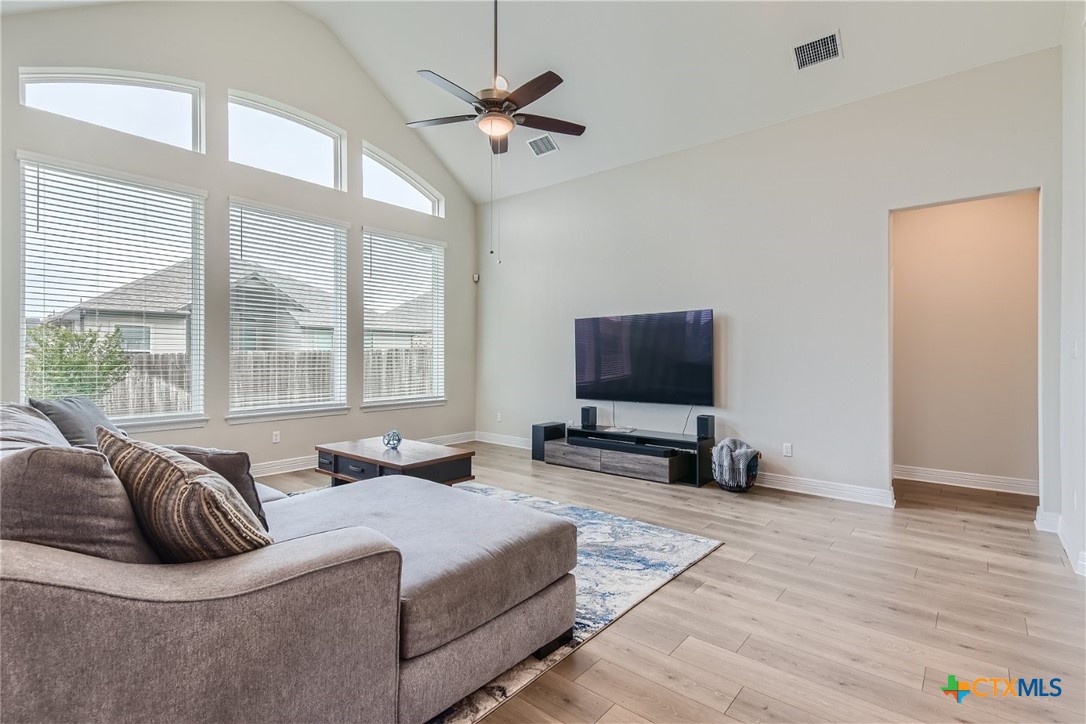 18020 Bassano Avenue