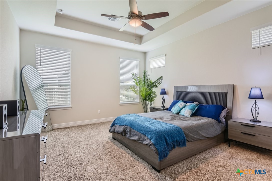 18020 Bassano Avenue