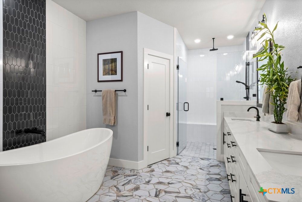 8313 Cates Creek Drive