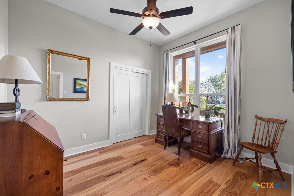 8313 Cates Creek Drive