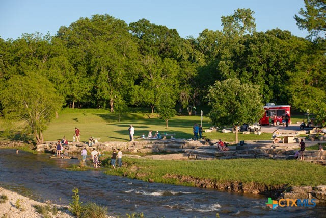 8313 Cates Creek Drive