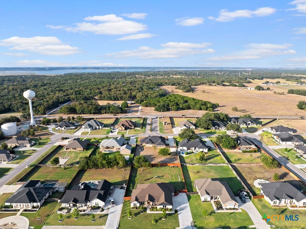 8313 Cates Creek Drive