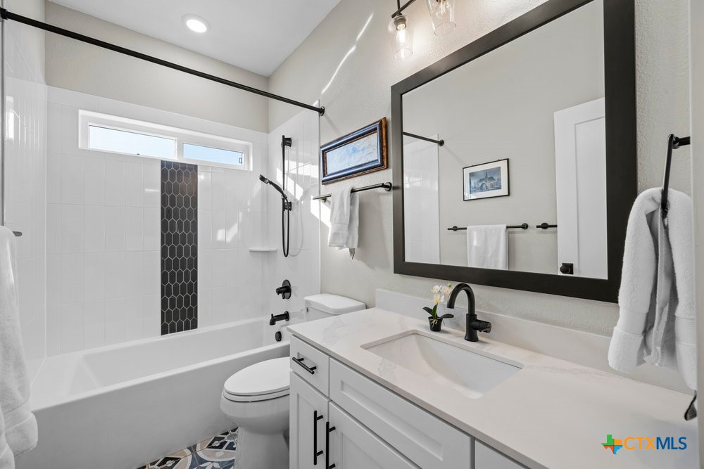 8313 Cates Creek Drive