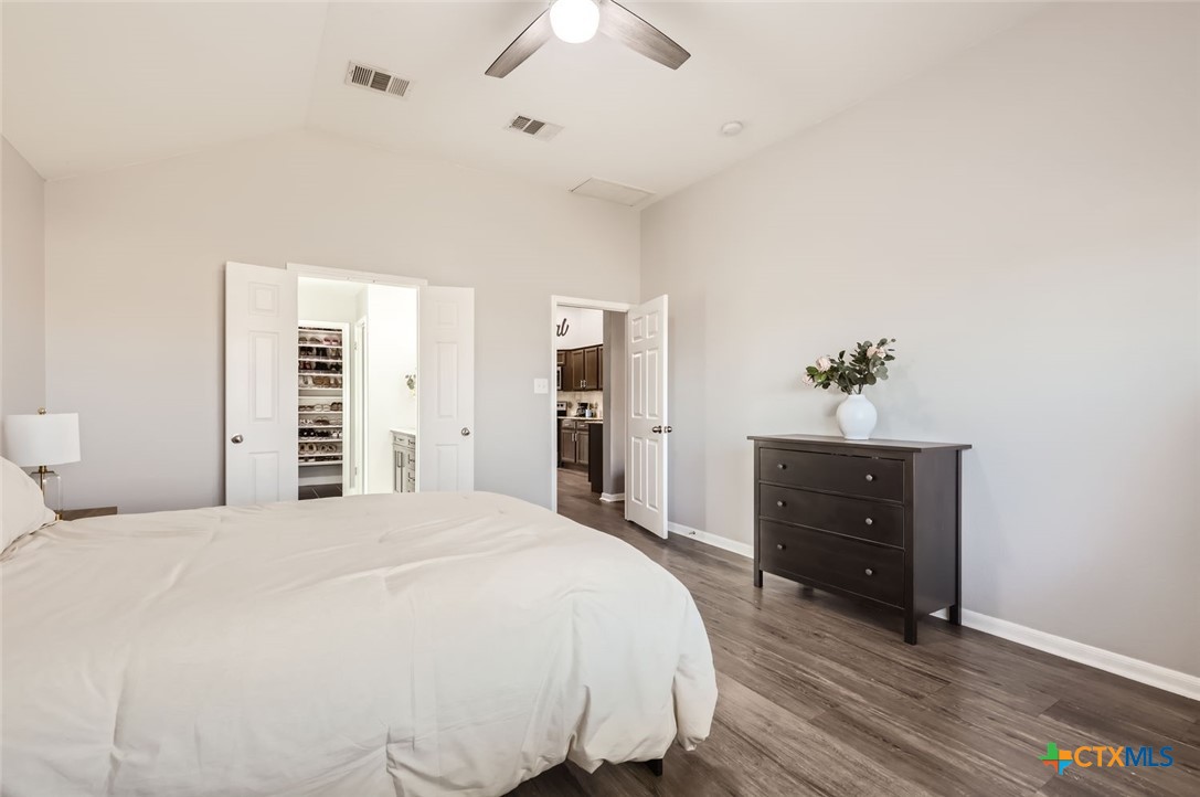 100 Kerley Drive