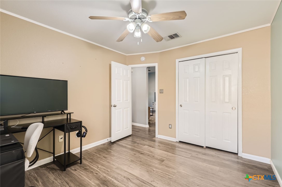100 Kerley Drive