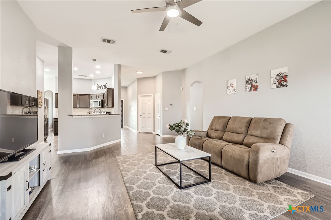100 Kerley Drive