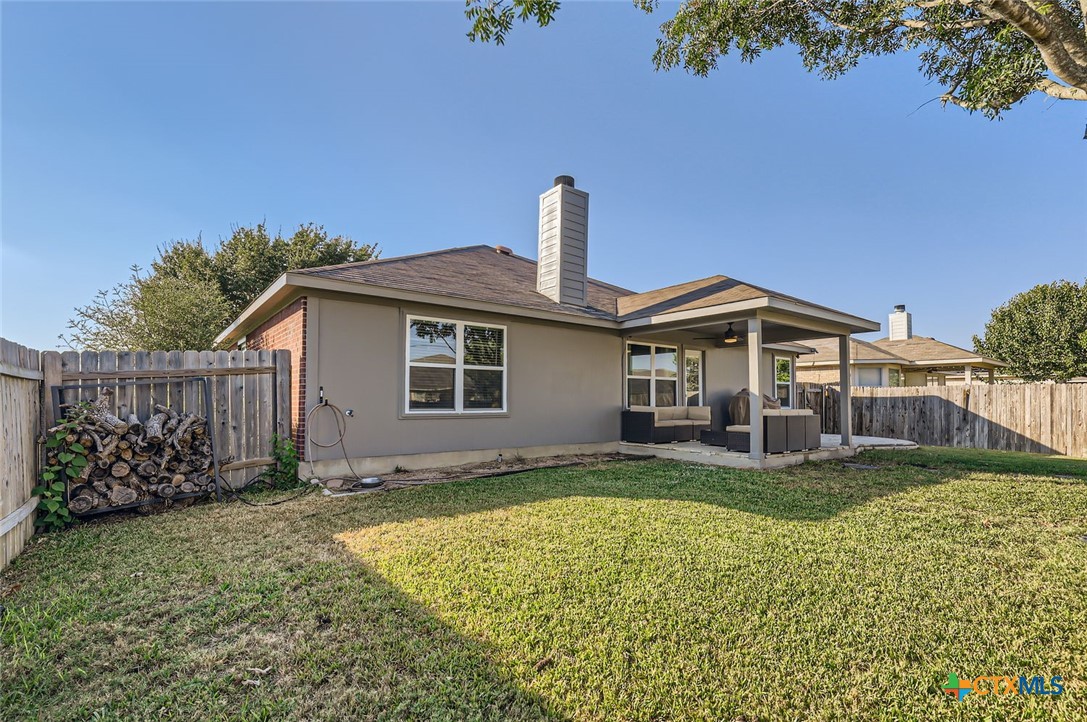 100 Kerley Drive