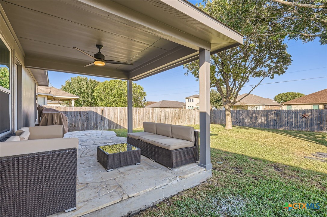100 Kerley Drive