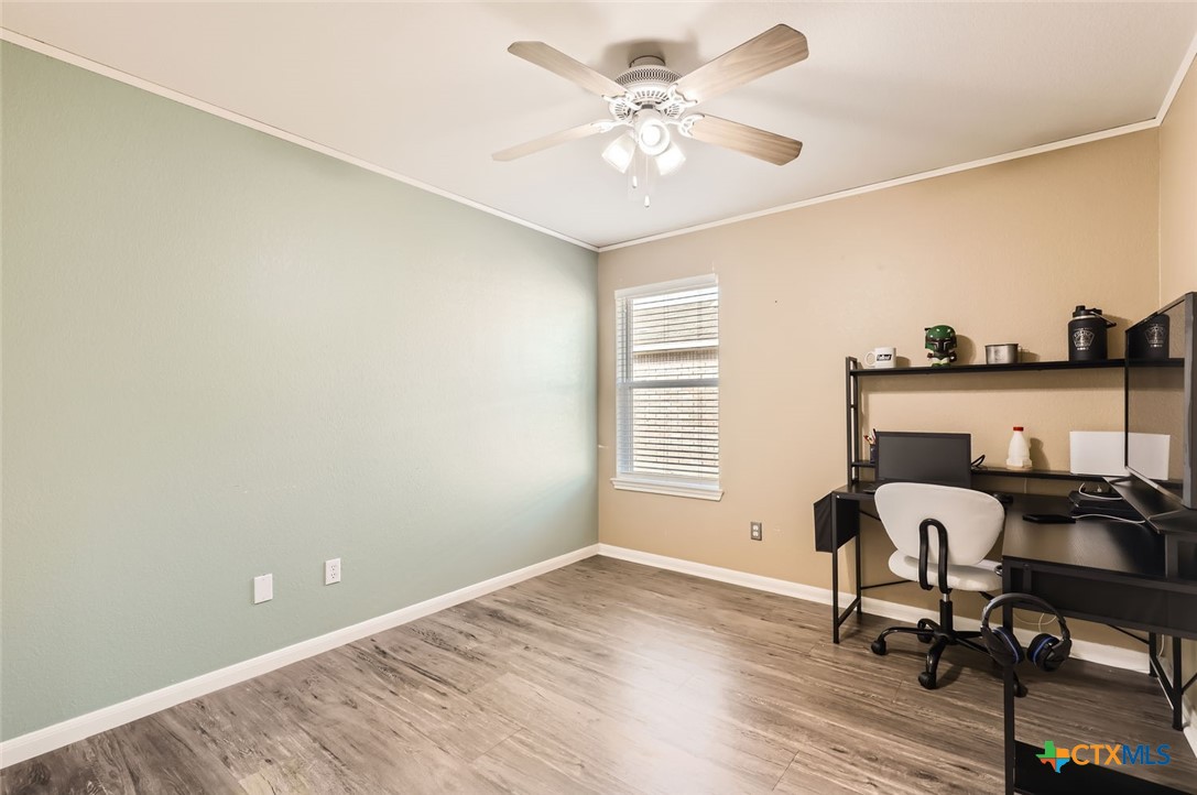 100 Kerley Drive