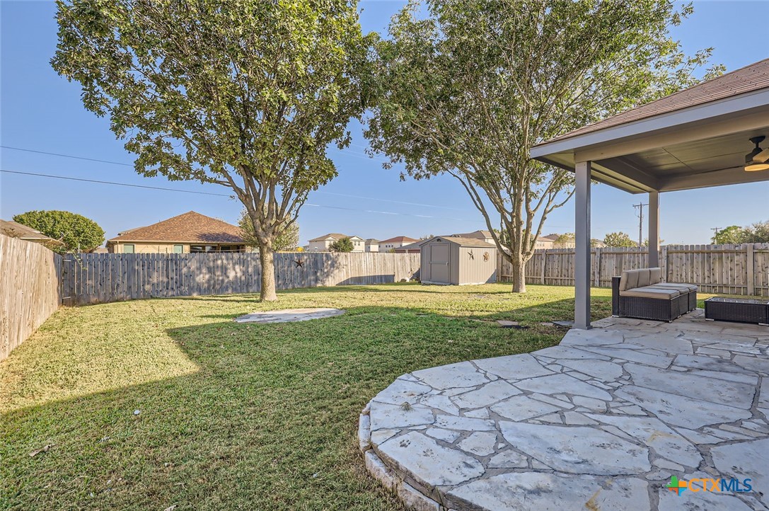 100 Kerley Drive