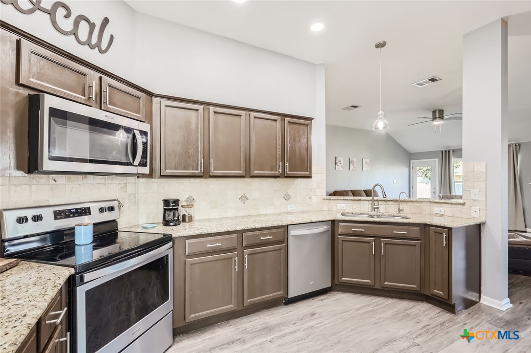 100 Kerley Drive