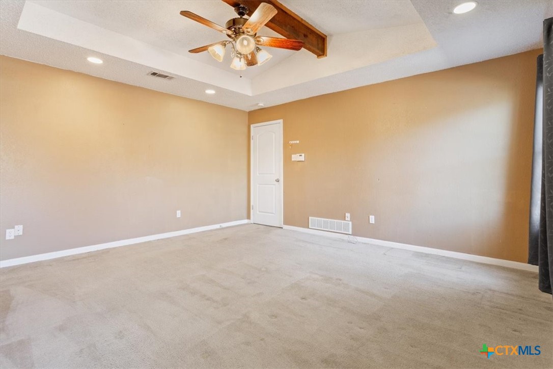1605 Freedom Lane