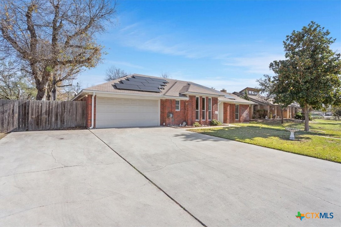 1605 Freedom Lane