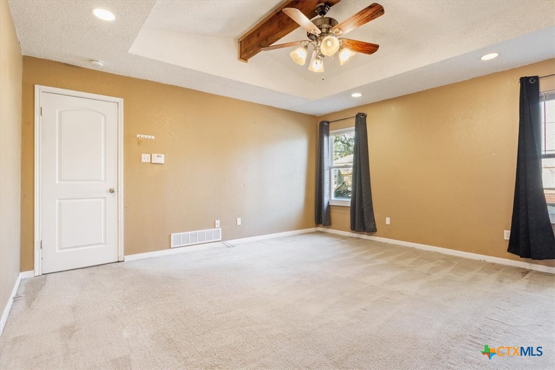 1605 Freedom Lane