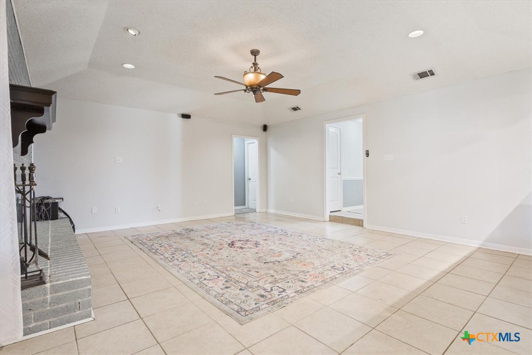 1605 Freedom Lane