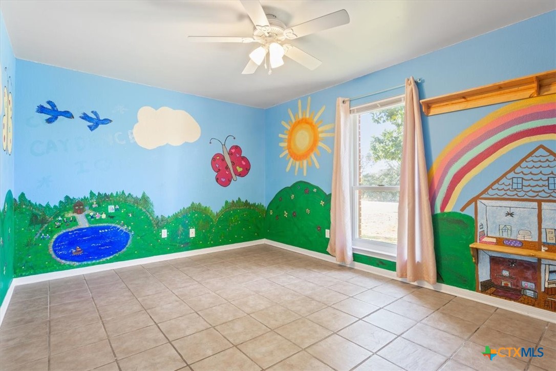 1605 Freedom Lane