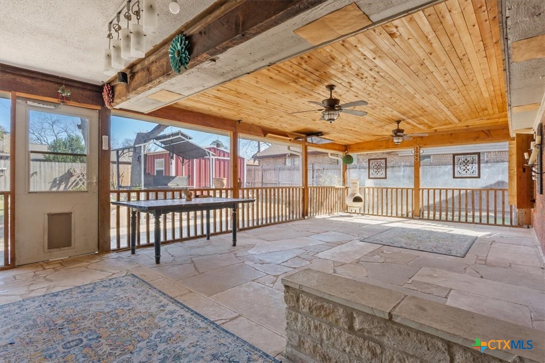 1605 Freedom Lane