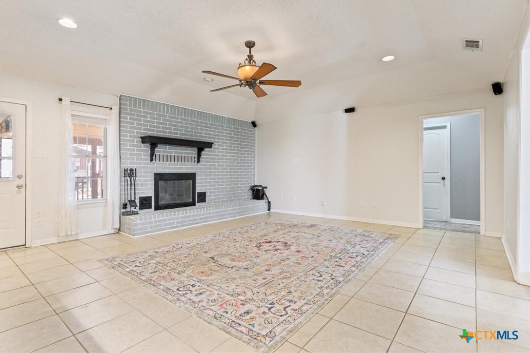 1605 Freedom Lane