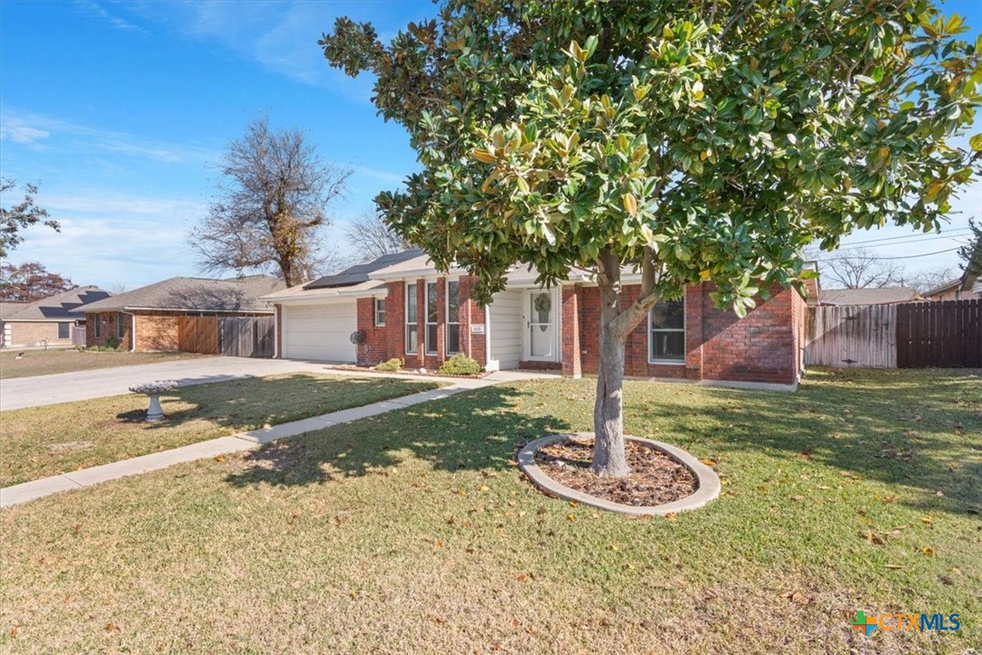 1605 Freedom Lane