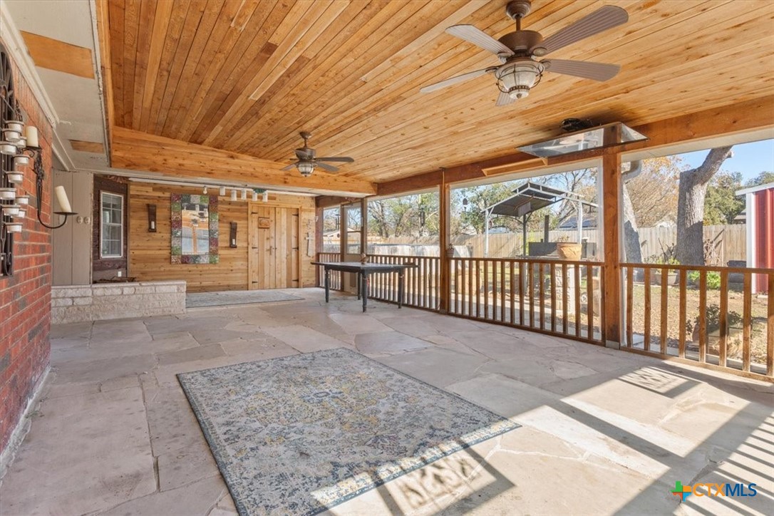 1605 Freedom Lane