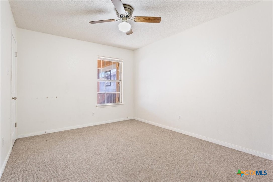 1605 Freedom Lane