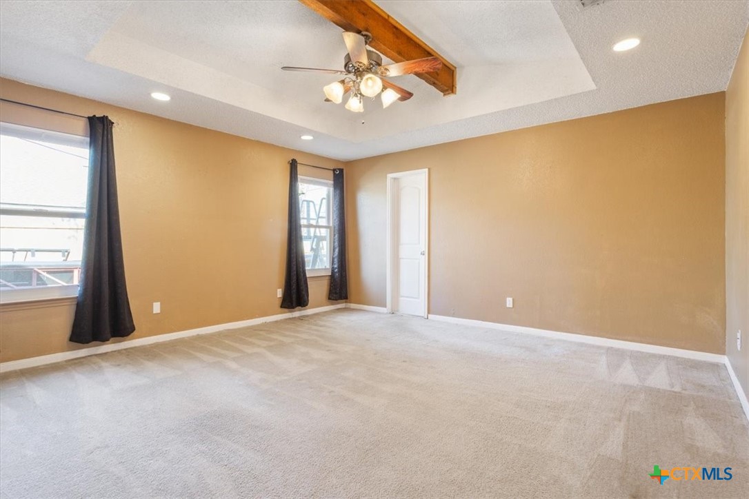 1605 Freedom Lane