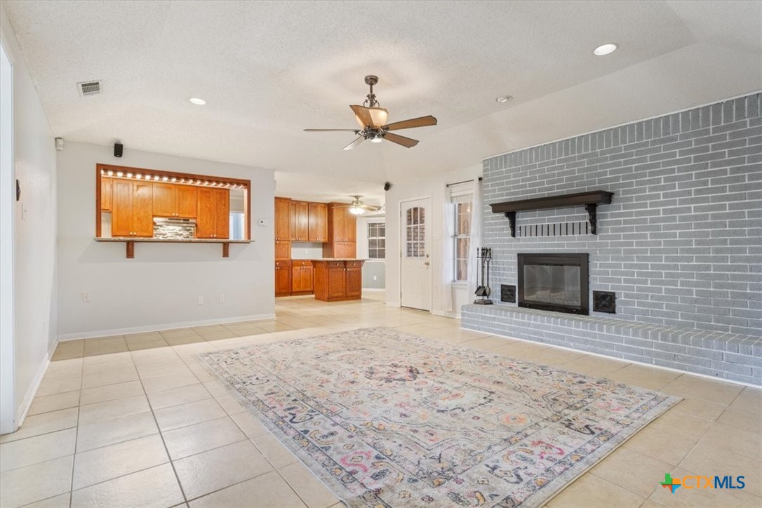 1605 Freedom Lane