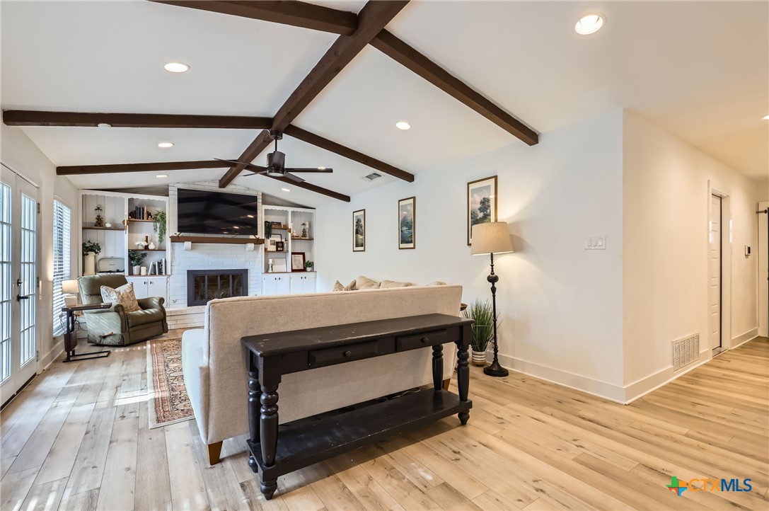 902 River Bend Drive