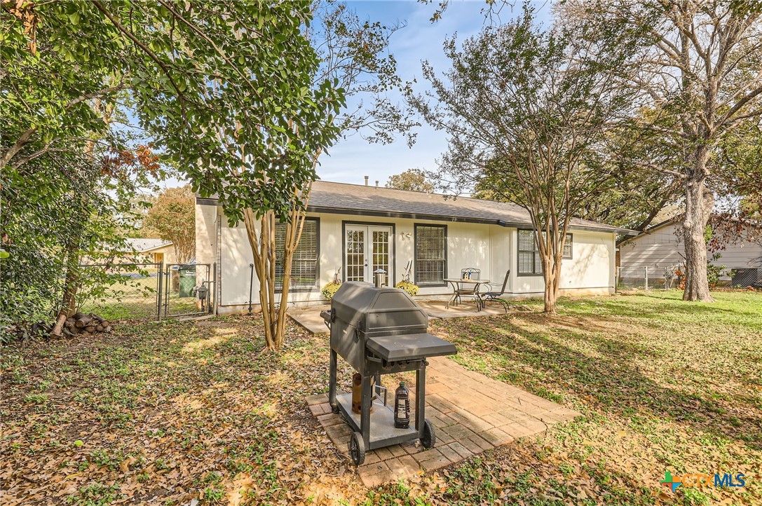 902 River Bend Drive
