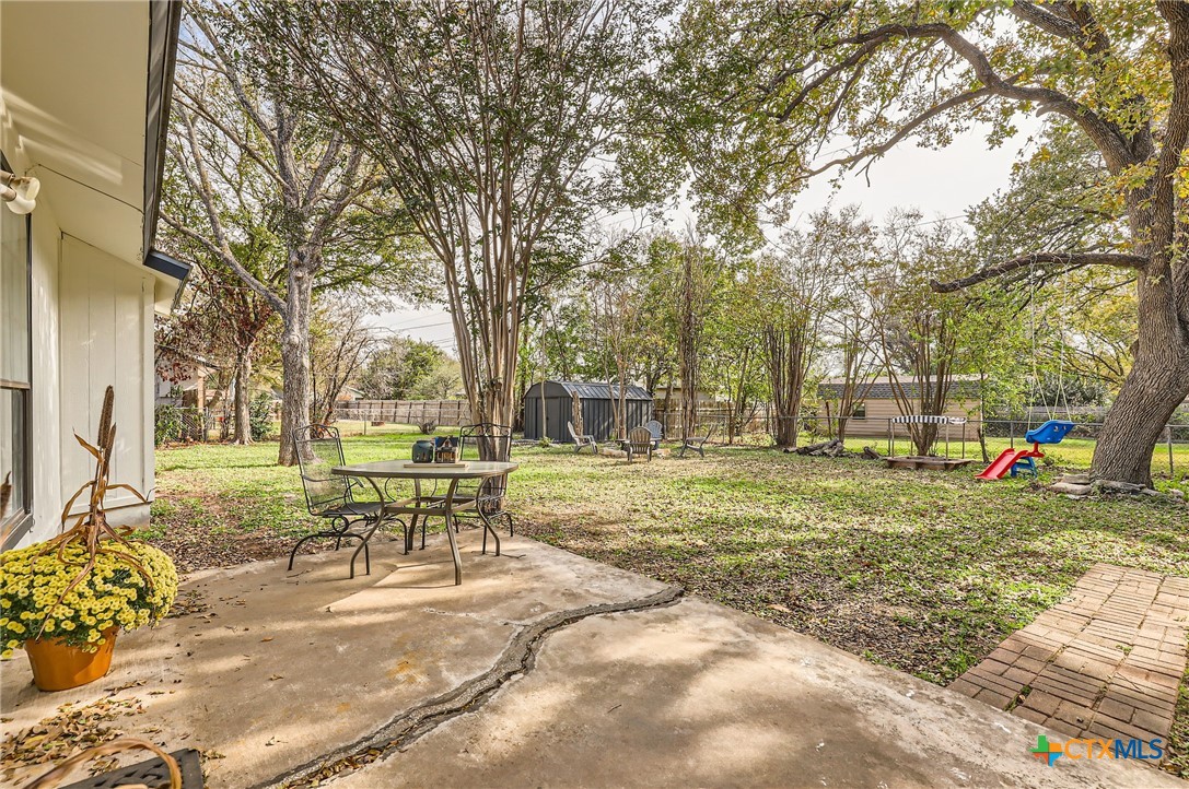 902 River Bend Drive