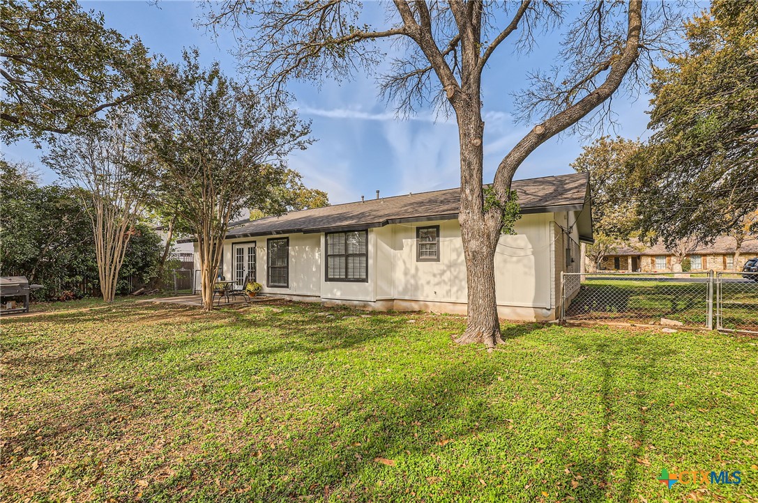 902 River Bend Drive